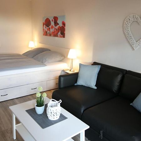 Seaside Appartement 341 Vier Jahreszeiten Goslar Extérieur photo